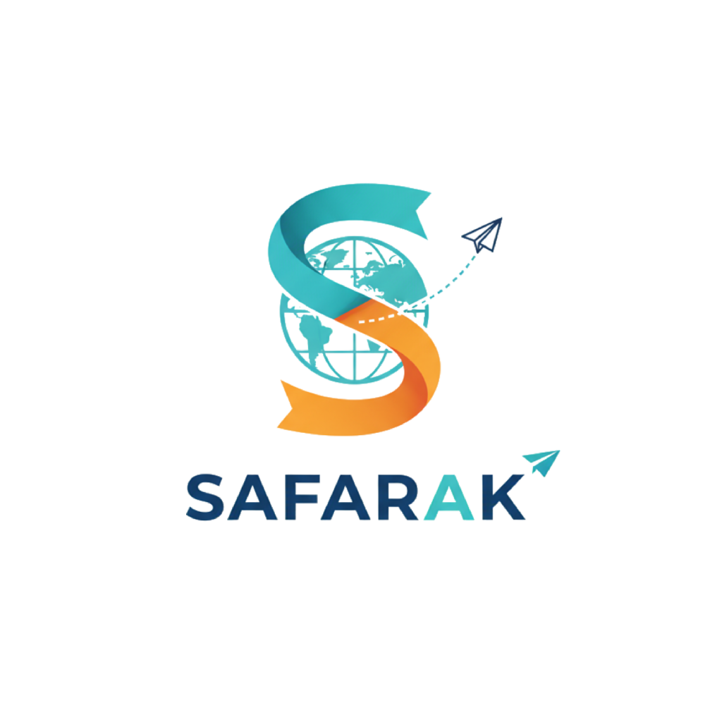 أيقونة التطبيق